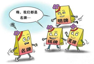 成都半包裝修必看 建材購(gòu)買(mǎi)全攻略與銷(xiāo)售技巧