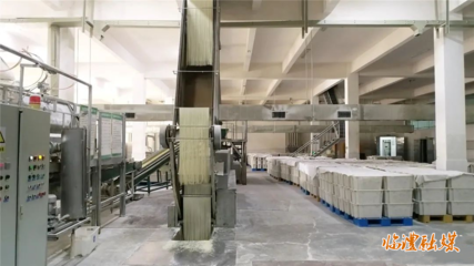 建材銷售 市場需求與行業(yè)趨勢分析