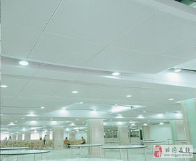 建材產(chǎn)品銷售之道 策略、挑戰(zhàn)與市場機(jī)遇