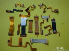 鍍金與鍍銀價(jià)格解析 FR-4玻纖線路板的批發(fā)與廠家報(bào)價(jià)指南