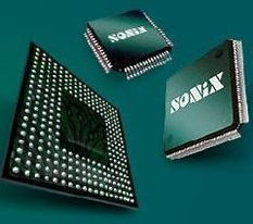 深圳市德創(chuàng)輝電子剛性線路板產品系列 覆銅線路板詳解