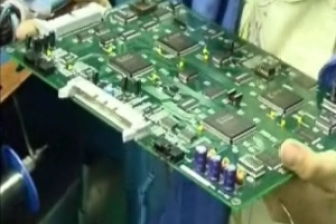 電測員視角下的覆銅線路板常見品質異常解析