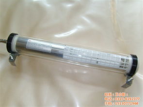 河北機床工作燈 專業照明解決方案，助力各行業高效生產