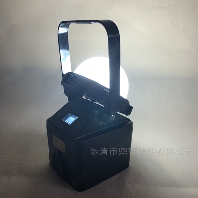 燈具銷售行業洞察 點亮賽道新機遇——DHX06模式的破局之道