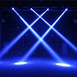 甘肅光束燈銷售供應商 廣州市奧得意舞臺燈光音響設備廠