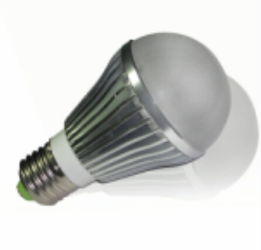 led燈泡 led塑料球泡燈 led節能燈 led照明 家用led燈 廠家直銷5w 9w 15w 18w 格億照明圖片,led燈泡 led塑料球泡燈 led節能燈 led照明 家用led燈 廠家直銷5w