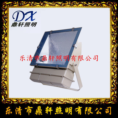 燈具銷售新策略 點亮家居，更照亮需求
